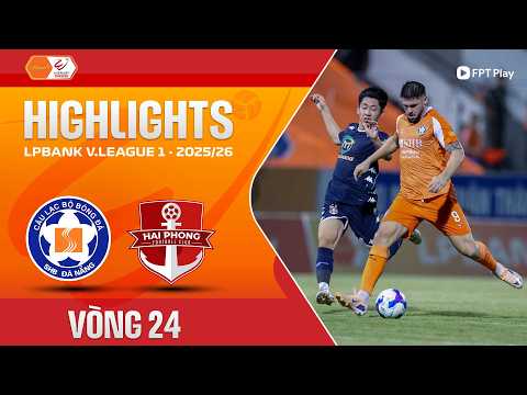 bg-highlight