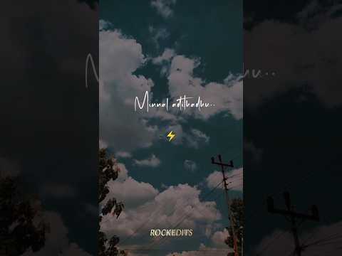 Kadavule🙏Kadavule🙏 Lyrics Song #shorts #shortsfeed #love