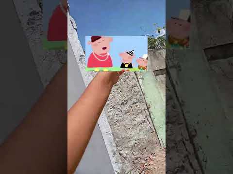 Vídeo de Biritinga com memes #biritingabahia #Bahia #serrinha # nova Soure #teofilandia #memes#viral
