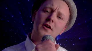 Pokal - Dans Som Om Ingen Ser På