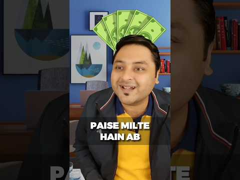 Talk With Strangers Online & Earn ₹600/Hour #tech #earnmoney  #earnonline