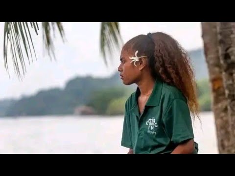 Loose Fruit - First time _(1million views)