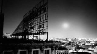 Bono   the MDH Band   Never Let Me Go