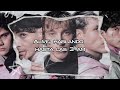 CD9 - Otra Vez (One More Time) - LETRA/LYRICS