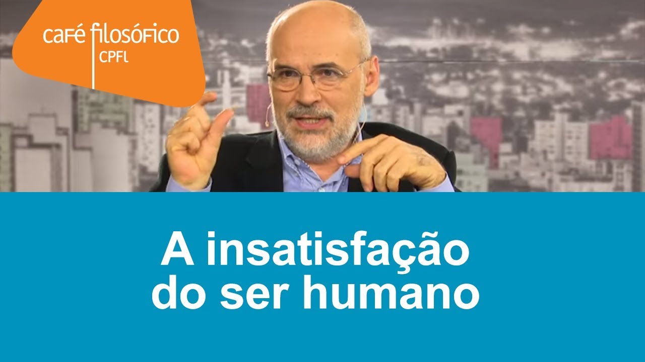 Qual o campo da psicanálise?