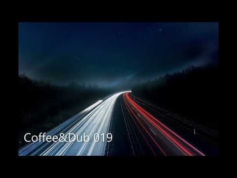 Coffee&Dub 019