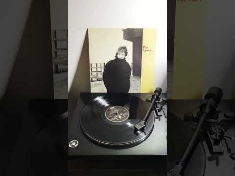Om Du Har Lust video thumbnail