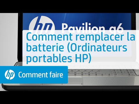 comment localiser un portable sans batterie