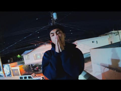 YMN Gus - Gracias A Dios [Official Music Video]