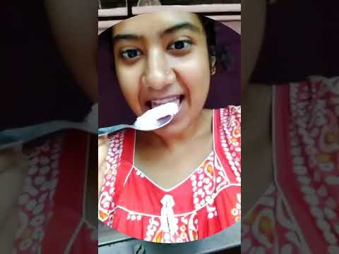 🍨🍦Special ice cream🍦🍨