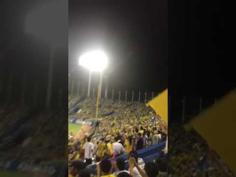 機械情報工学科 神宮球場東京音頭 タイガース側 ♪〜くたばれ！讀賣〜♪