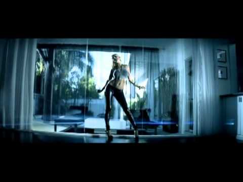 Enrique Iglesias   Takin' Back My Love feat  Ciara & Sarah Connor (Remix Danceman)