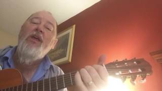 Shinyribs-I Don't Want To Go Home