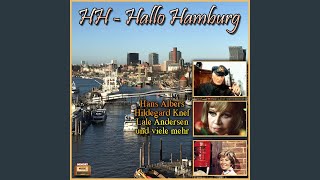 Es singt das Meer (Die alte Melodie)