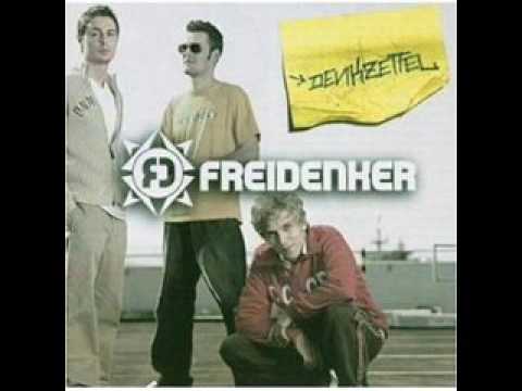 Freidenker - Heimat