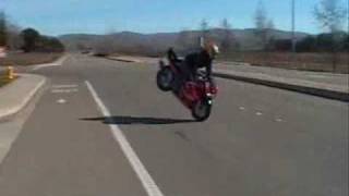 RECOPILATORIO MOTOS-.-RUGE EL MOTOR