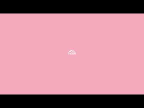 AR€NG - EVIAN