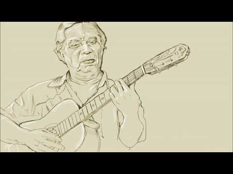 Entre a Cruz e a Espada com Nelson Cavaquinho