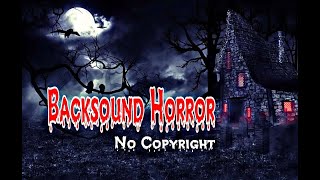 Download lagu Thrilling Backsound Horror || No Copyright mp3 Download lagu Thrilling Backsound Horror || No Copyright mp3