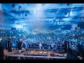 Boris Brejcha - Pfefferbad (Original Mix)