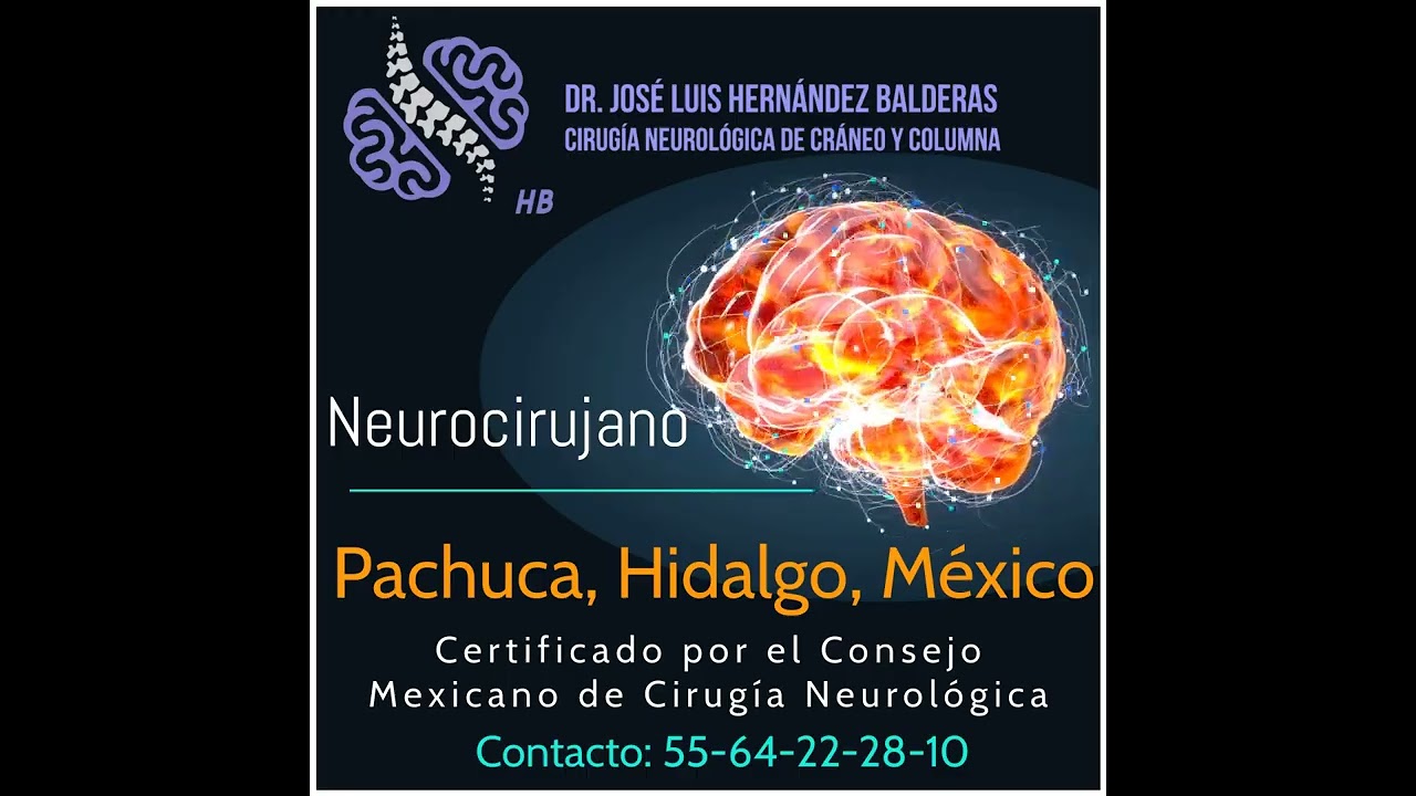 José Luis Hernández Balderas-155