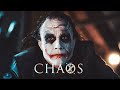 Joker Chaos