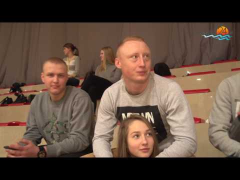 Ferie zimowe. Nareszcie można się wyspać i pouprawiać sporty Ferie zimowe. Nareszcie można się wyspać i pouprawiać sporty