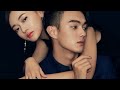 Cast Of Costume Drama The Story Of Yanxi Palace Cover Fashion Magazine