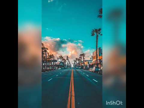 raffa mogi × mallu coelho (direção)legendado