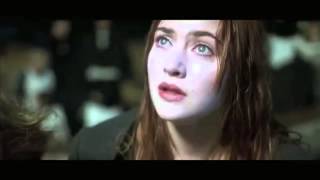 TITANIC &#39;What if&#39; by Kate Winslet *Jack&amp;Rose*