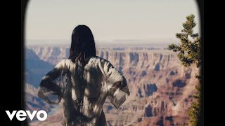 Murder Music Video