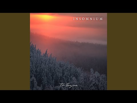 insomnium ephemeral lyrics insomnium ephemeral lyrics
