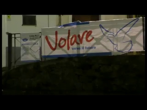 Live stream di lucio costanzo