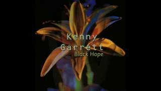 Kenny Garrett - Spanish Go Round