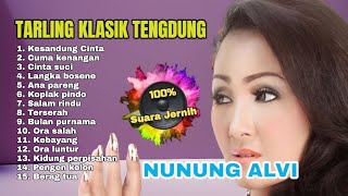Download lagu TARLING KLASIK TENGDUNG || NUNUNG ALVI || KESANDUNG CINTA mp3 Download lagu TARLING KLASIK TENGDUNG || NUNUNG ALVI || KESANDUNG CINTA mp3