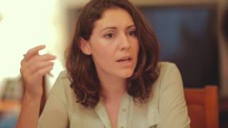 Como curar el dolor de cabeza al estudiar