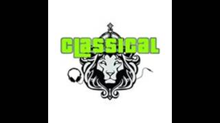 Dubplate Gappy Ranks &amp; Classical Sound