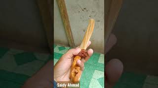 Download lagu Seni kumpang pisau khas banjar(Tapin/Rantau) mp3