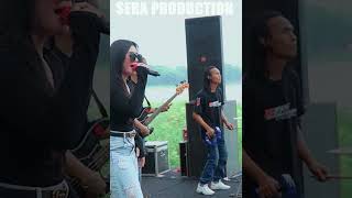 Download lagu MASING MASING - IVHA BERLIAN - SERA LIVE WIDAS  #dangdut #omsera #dangdutkoplo #seramania mp3