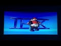 Opening To Finding Nemo 2003 DVD Disc 2 Part 2 2