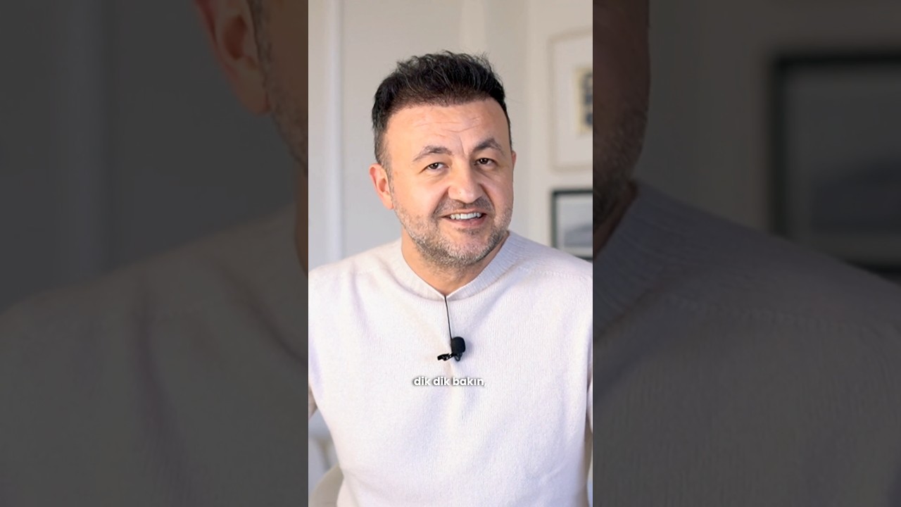 Laf Sokanlara Karşı 2 Taktik