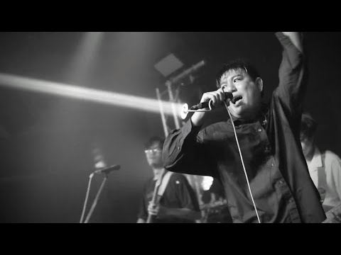 electric.neon.lamp - โทรจิต | Live @ Bangkok Music City 2020