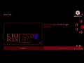 Klasky Csupo Nightmares And Nickelodeon Blood Splat Logo With RugratsLostAvi Episode