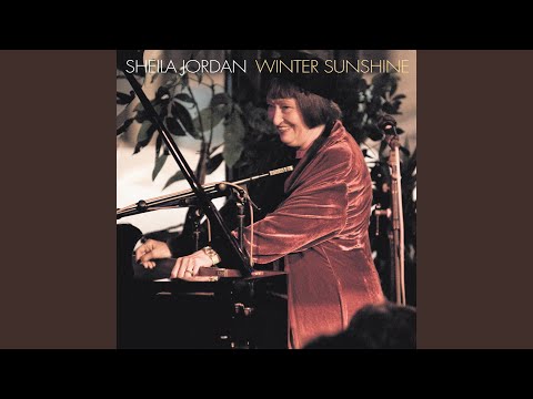 Medley: Ballad for Miles / It Never Entered My Mind