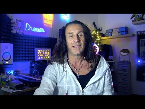 Ecco il brano scartato a Sanremo