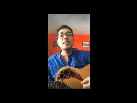 Aloshyo - Anupam Roy