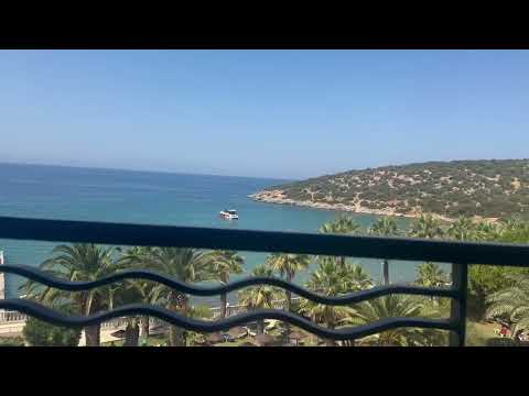 #turkey #beach #august #summer 