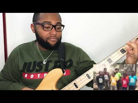 Na miolakolaka *Zaza Kanto* (version KOMPA)