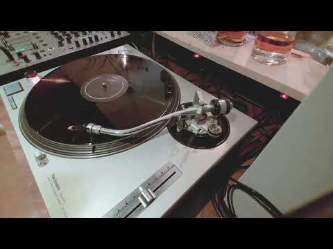 D'Julz - in progress