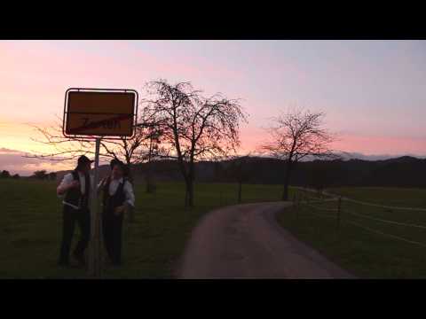 "Statussymbole" Special 2